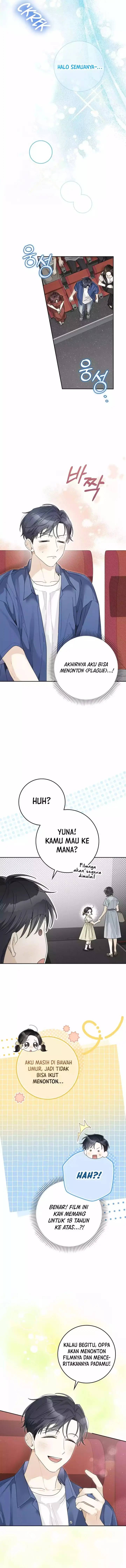 image-komik-rookie-but-one-in-a-million-actor-chapter-55-3/14