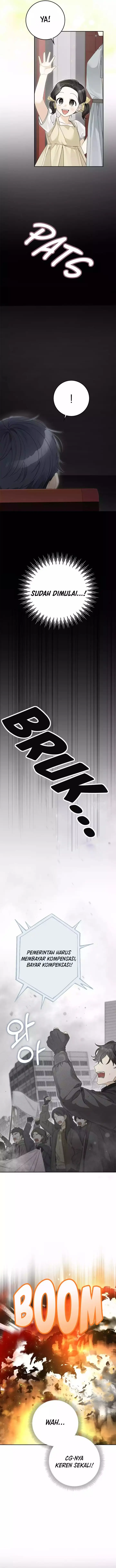 image-komik-rookie-but-one-in-a-million-actor-chapter-55-4/14