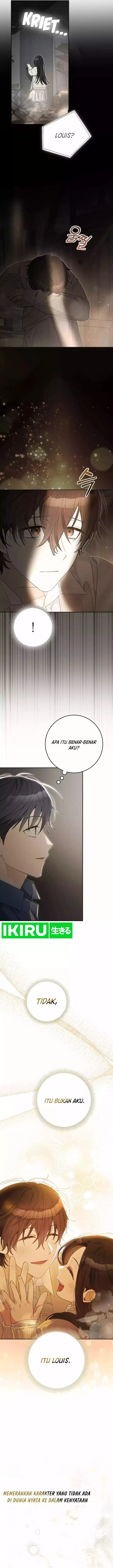 image-komik-rookie-but-one-in-a-million-actor-chapter-55-5/14