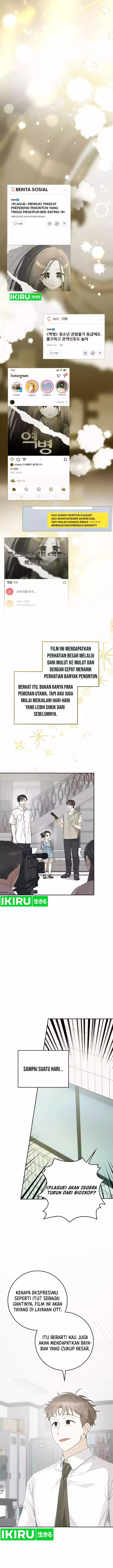 image-komik-rookie-but-one-in-a-million-actor-chapter-55-9/14