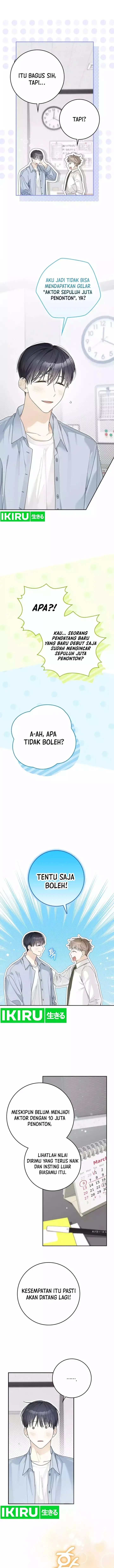 image-komik-rookie-but-one-in-a-million-actor-chapter-55-10/14