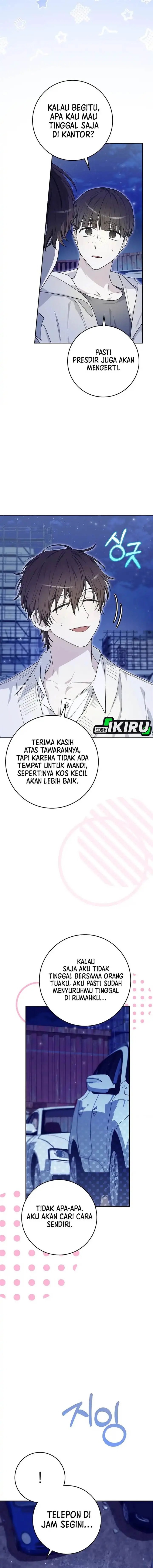 image-komik-rookie-but-one-in-a-million-actor-chapter-56-1/19