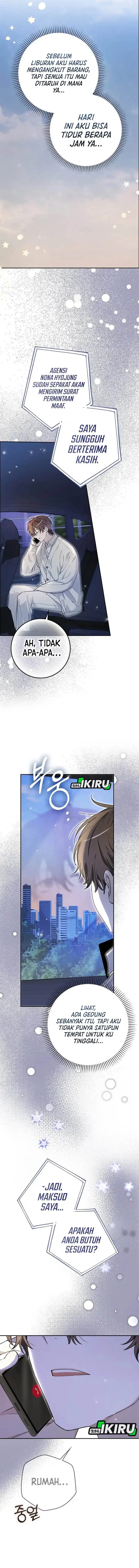 image-komik-rookie-but-one-in-a-million-actor-chapter-56-4/19