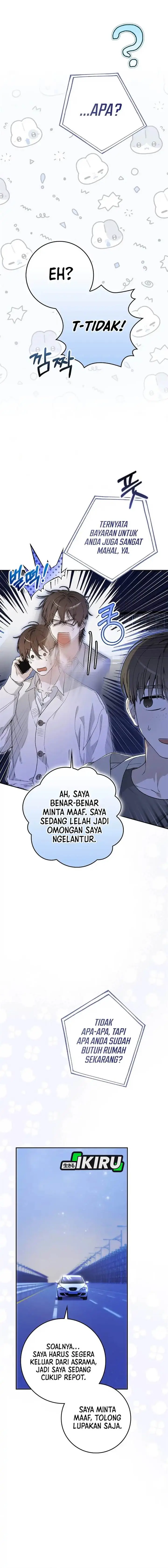 image-komik-rookie-but-one-in-a-million-actor-chapter-56-5/19