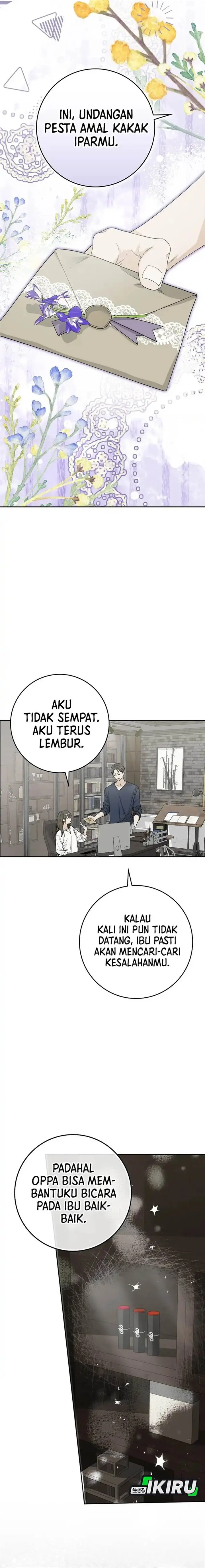 image-komik-rookie-but-one-in-a-million-actor-chapter-56-8/19