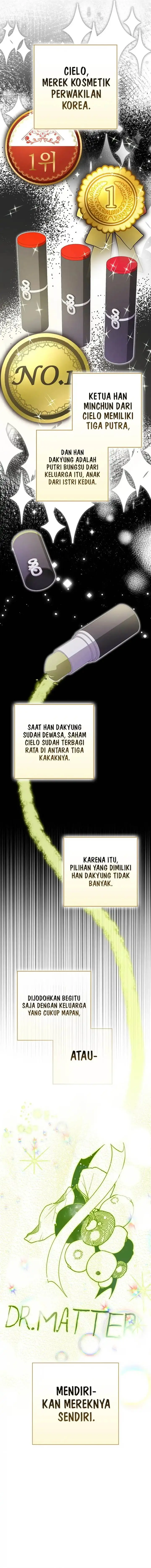 image-komik-rookie-but-one-in-a-million-actor-chapter-56-9/19