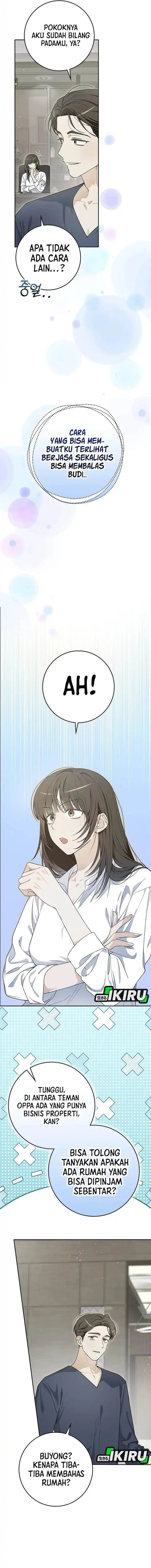 image-komik-rookie-but-one-in-a-million-actor-chapter-56-10/19