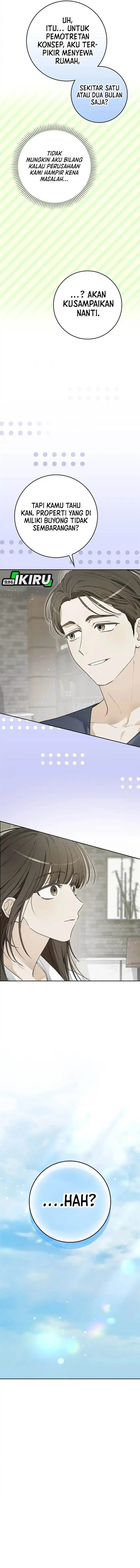 image-komik-rookie-but-one-in-a-million-actor-chapter-56-11/19