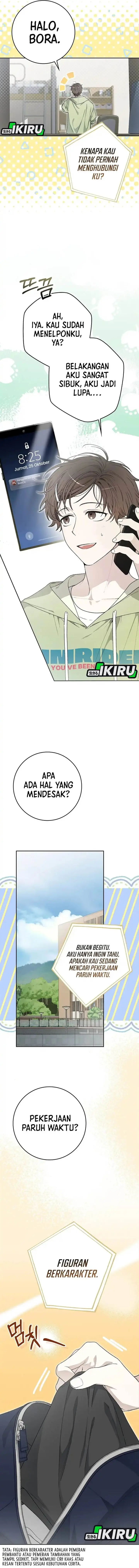 image-komik-rookie-but-one-in-a-million-actor-chapter-56-13/19