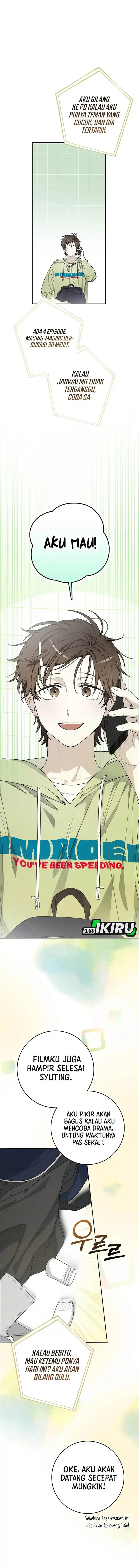 image-komik-rookie-but-one-in-a-million-actor-chapter-56-14/19