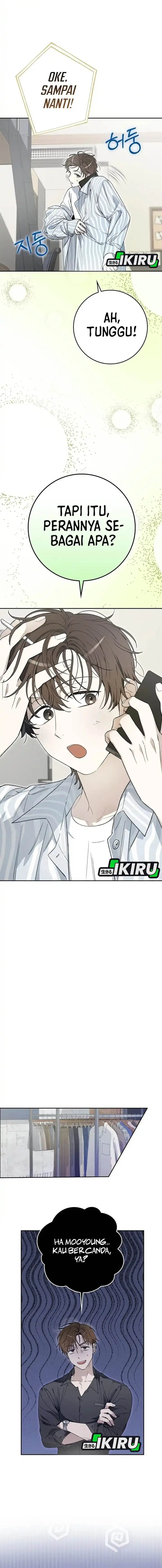 image-komik-rookie-but-one-in-a-million-actor-chapter-56-15/19