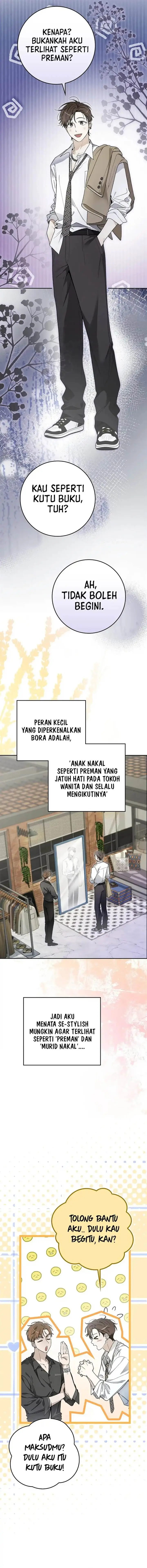 image-komik-rookie-but-one-in-a-million-actor-chapter-56-16/19