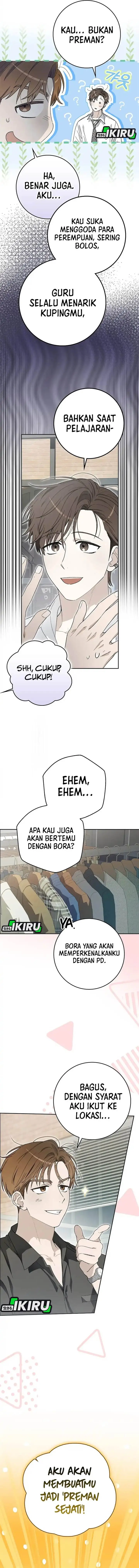 image-komik-rookie-but-one-in-a-million-actor-chapter-56-17/19