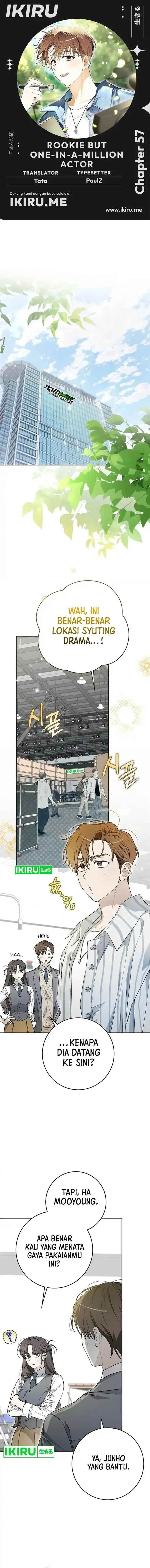 image-komik-rookie-but-one-in-a-million-actor-chapter-57-0/16