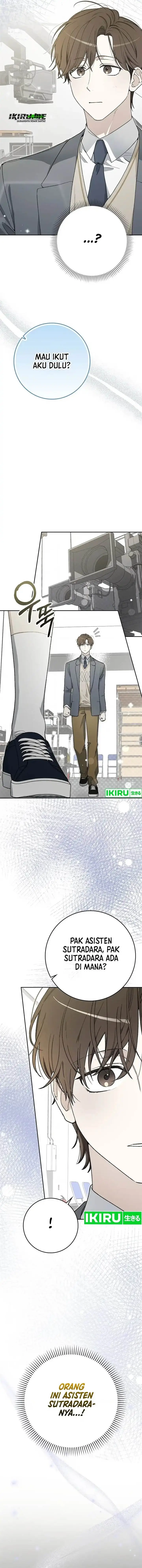 image-komik-rookie-but-one-in-a-million-actor-chapter-57-2/16