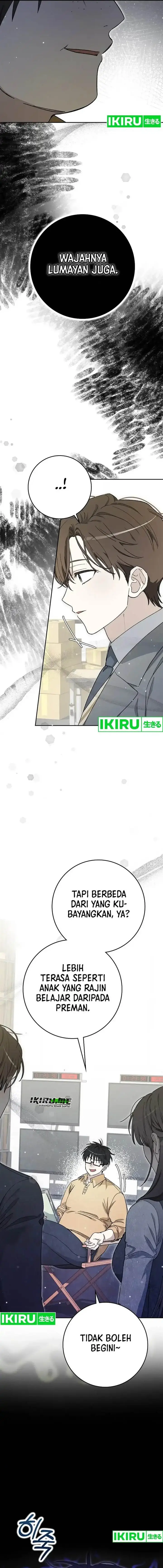 image-komik-rookie-but-one-in-a-million-actor-chapter-57-4/16
