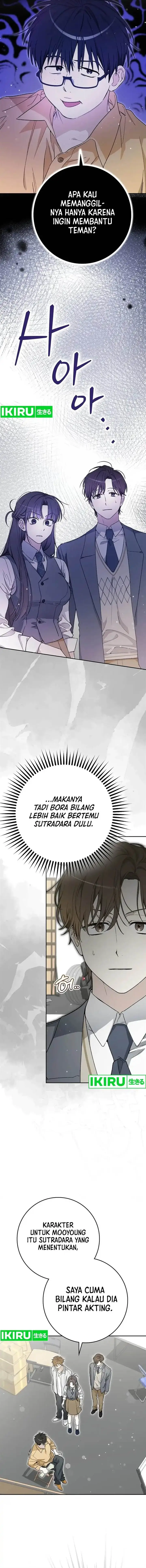 image-komik-rookie-but-one-in-a-million-actor-chapter-57-5/16