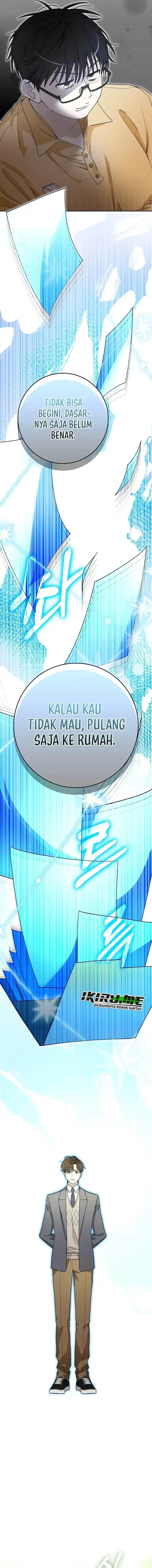 image-komik-rookie-but-one-in-a-million-actor-chapter-57-11/16