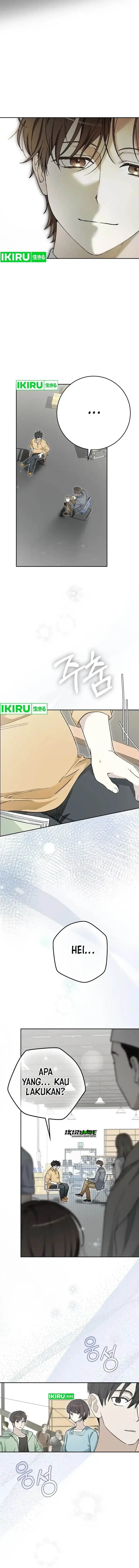 image-komik-rookie-but-one-in-a-million-actor-chapter-57-13/16