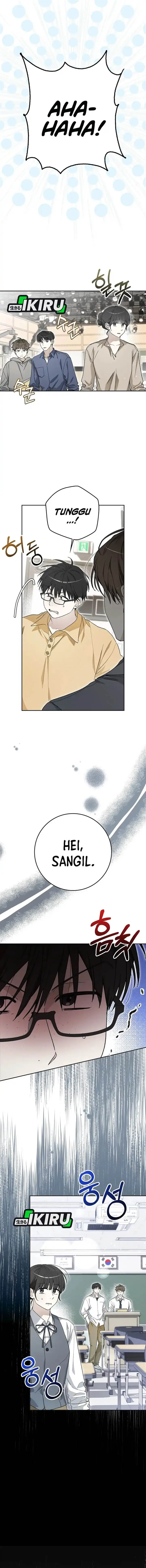 image-komik-rookie-but-one-in-a-million-actor-chapter-58-1/17