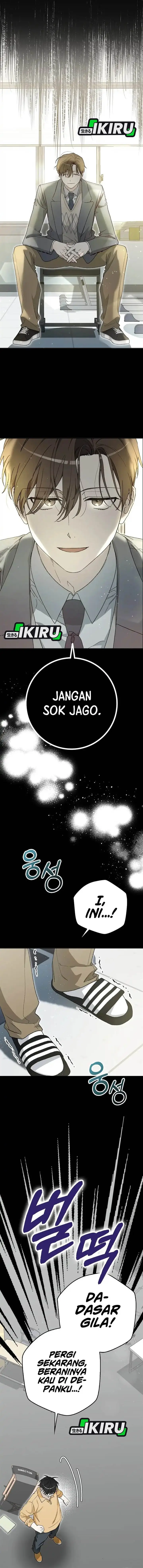 image-komik-rookie-but-one-in-a-million-actor-chapter-58-2/17