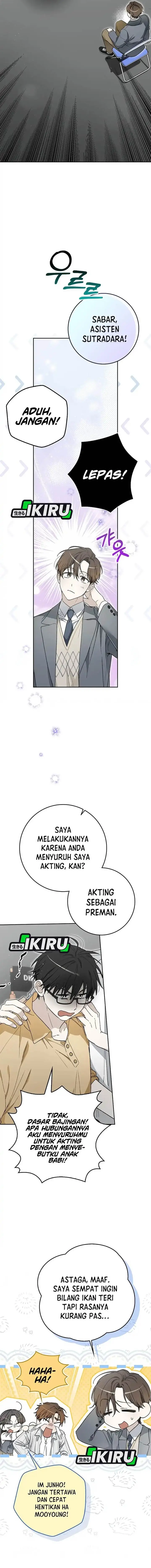 image-komik-rookie-but-one-in-a-million-actor-chapter-58-3/17