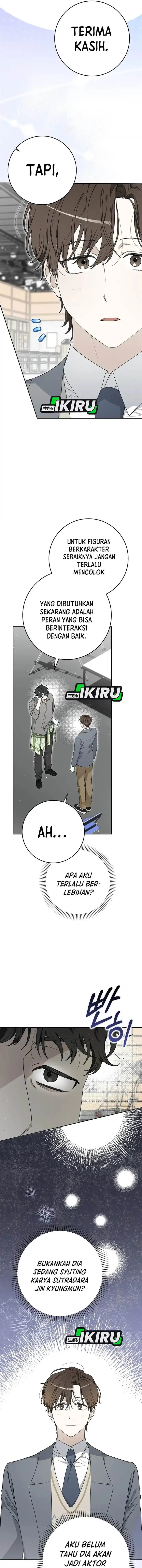 image-komik-rookie-but-one-in-a-million-actor-chapter-58-6/17