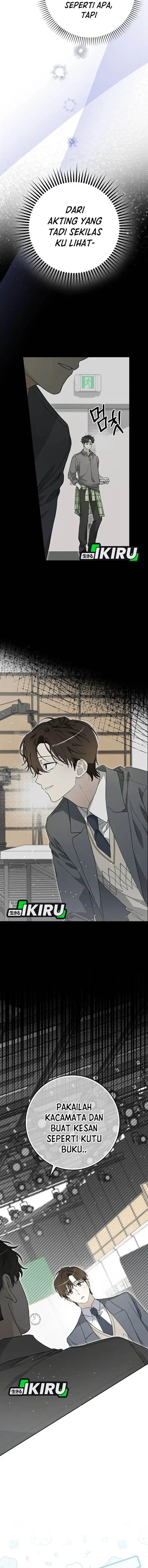 image-komik-rookie-but-one-in-a-million-actor-chapter-58-7/17