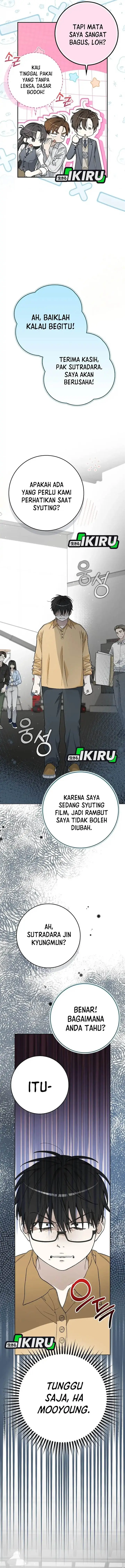 image-komik-rookie-but-one-in-a-million-actor-chapter-58-8/17