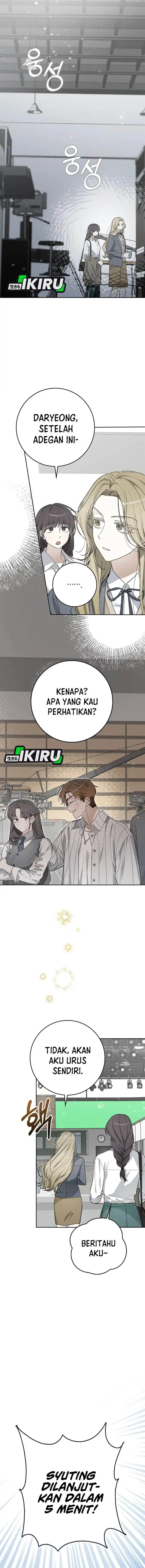 image-komik-rookie-but-one-in-a-million-actor-chapter-58-9/17