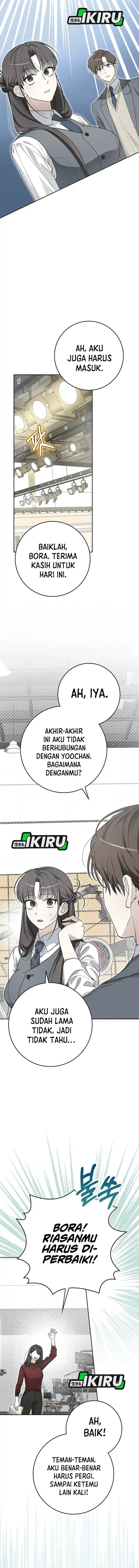 image-komik-rookie-but-one-in-a-million-actor-chapter-58-10/17