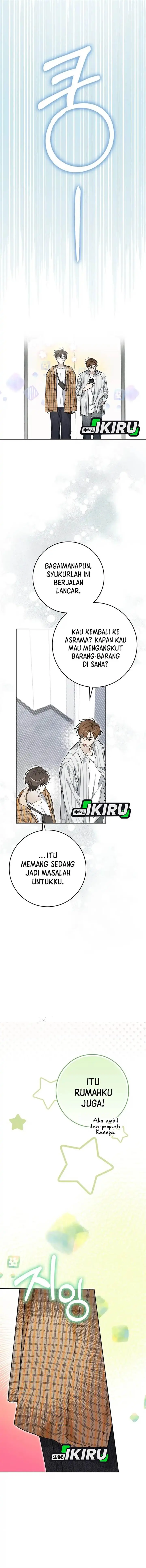 image-komik-rookie-but-one-in-a-million-actor-chapter-58-11/17