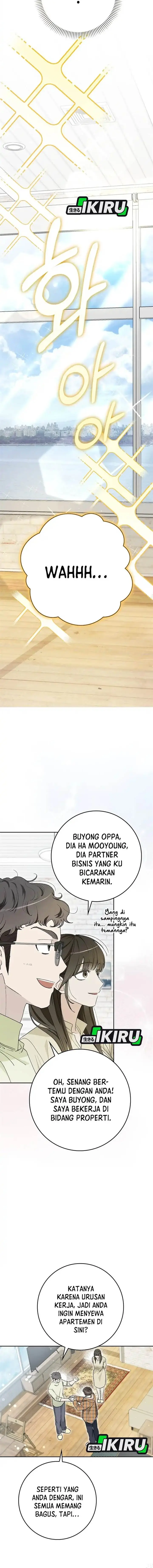 image-komik-rookie-but-one-in-a-million-actor-chapter-58-14/17