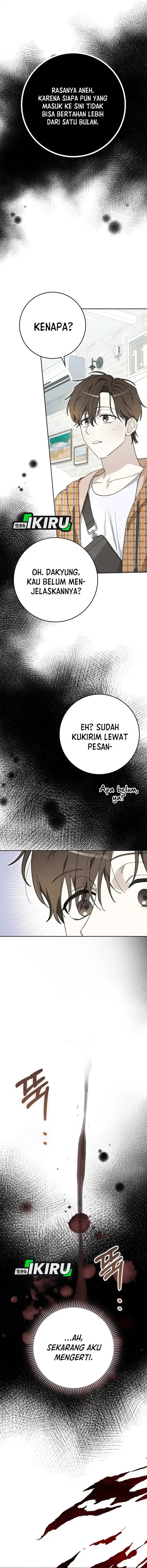 image-komik-rookie-but-one-in-a-million-actor-chapter-58-15/17