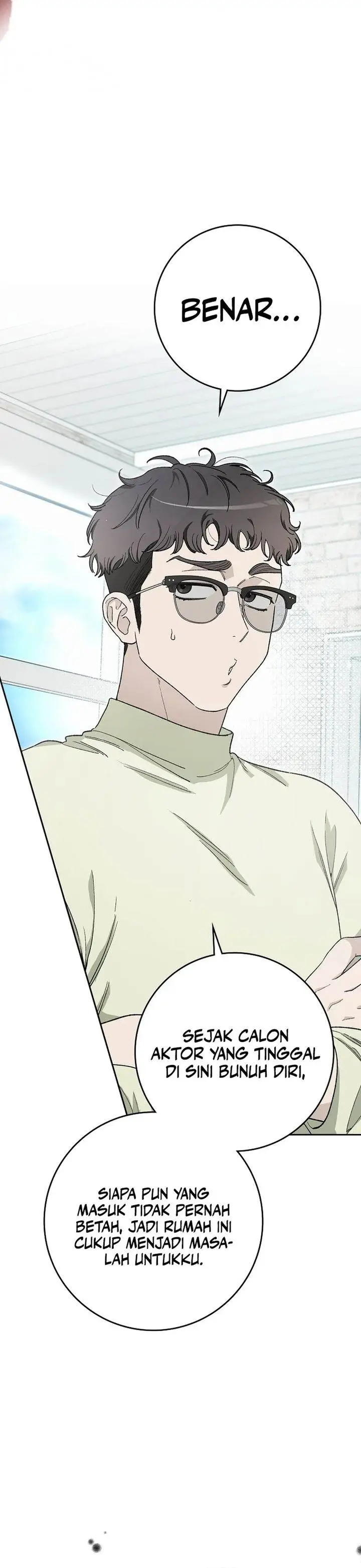 image-komik-rookie-but-one-in-a-million-actor-chapter-59-1/40
