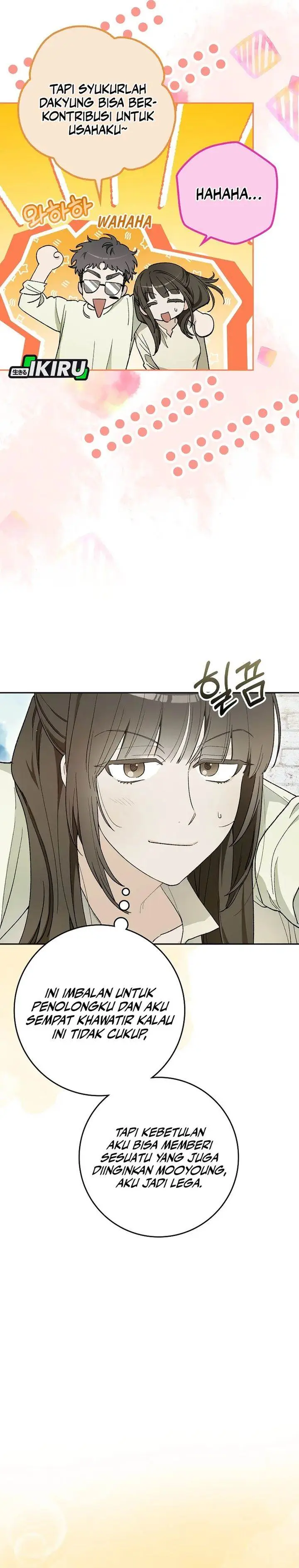 image-komik-rookie-but-one-in-a-million-actor-chapter-59-3/40