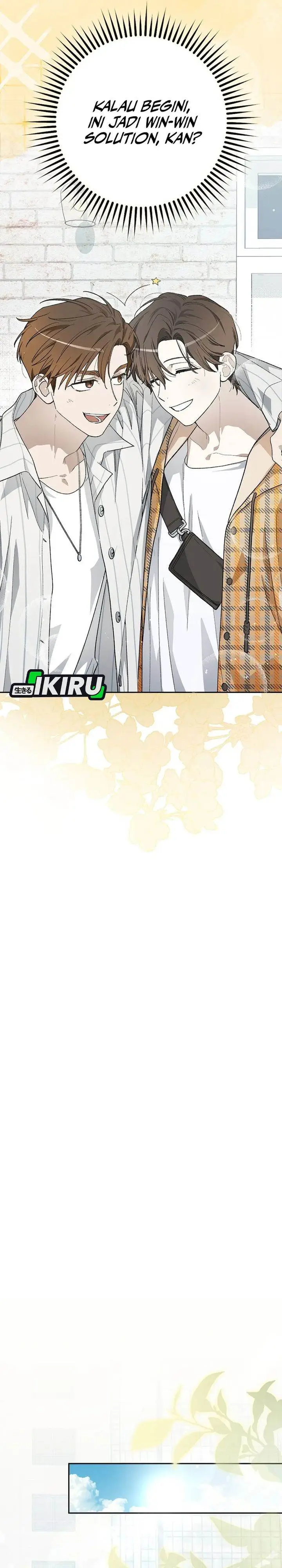image-komik-rookie-but-one-in-a-million-actor-chapter-59-4/40