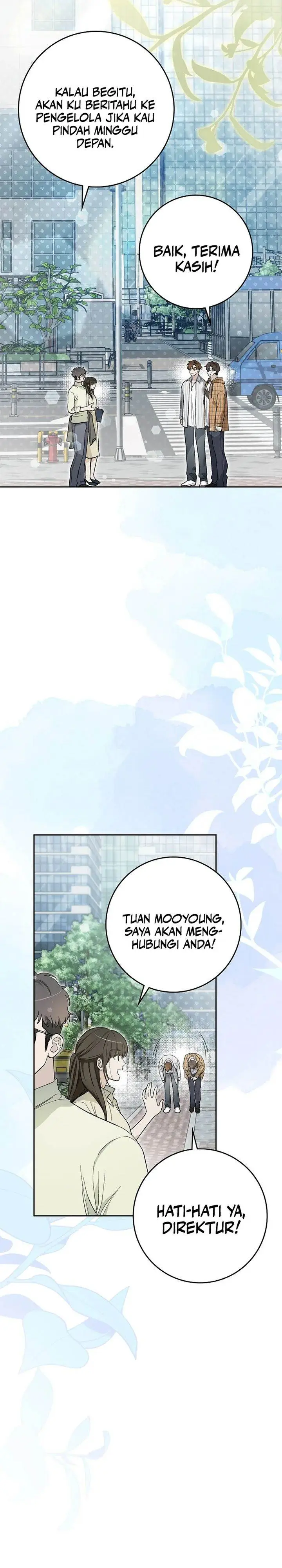 image-komik-rookie-but-one-in-a-million-actor-chapter-59-5/40