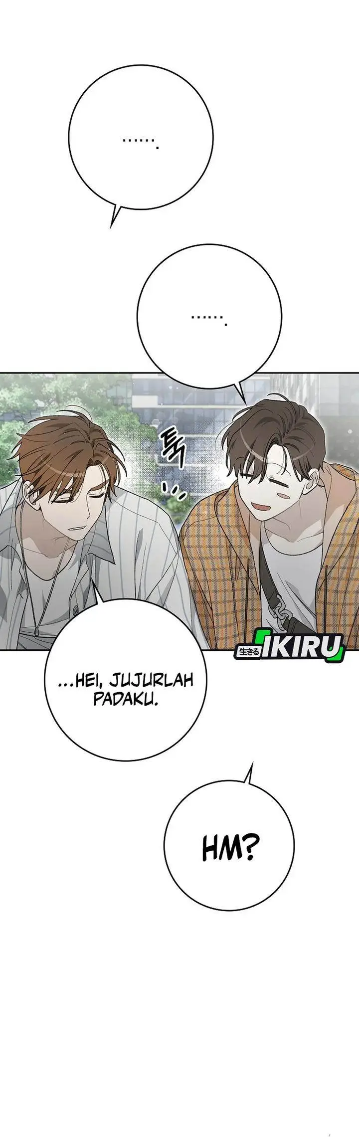 image-komik-rookie-but-one-in-a-million-actor-chapter-59-6/40
