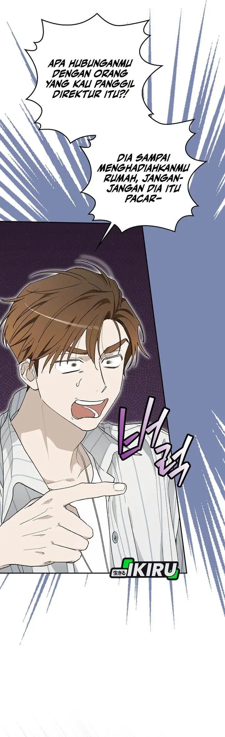 image-komik-rookie-but-one-in-a-million-actor-chapter-59-7/40
