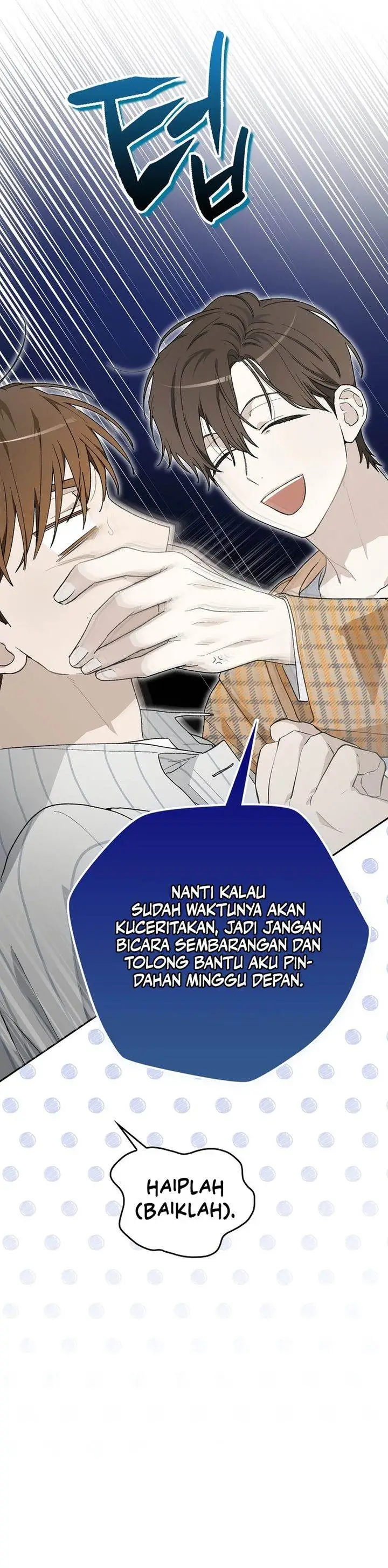 image-komik-rookie-but-one-in-a-million-actor-chapter-59-8/40
