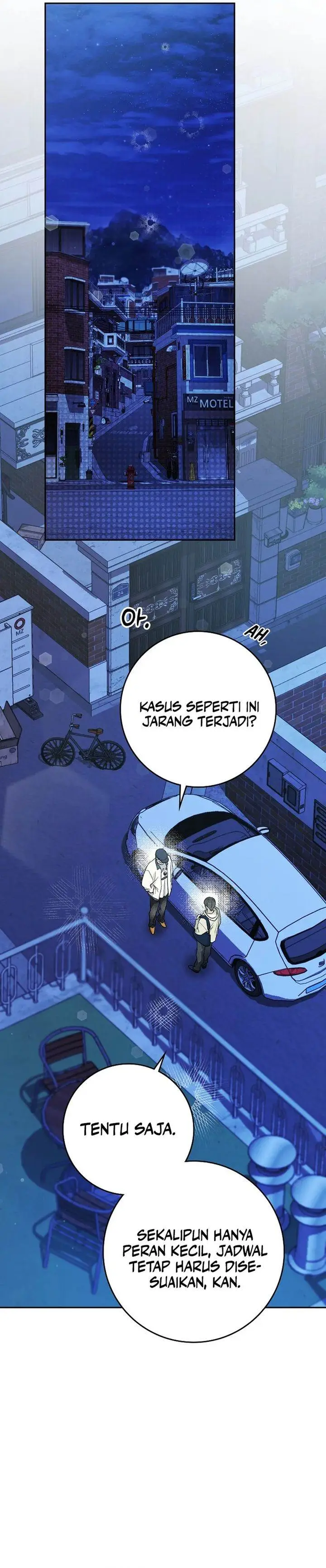 image-komik-rookie-but-one-in-a-million-actor-chapter-59-11/40