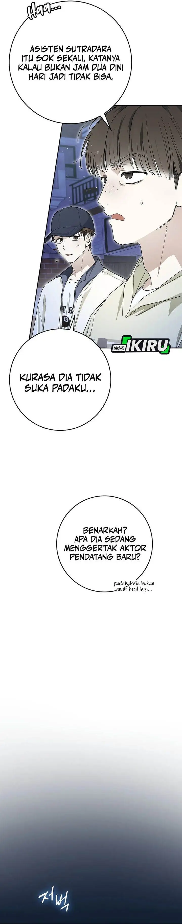 image-komik-rookie-but-one-in-a-million-actor-chapter-59-12/40