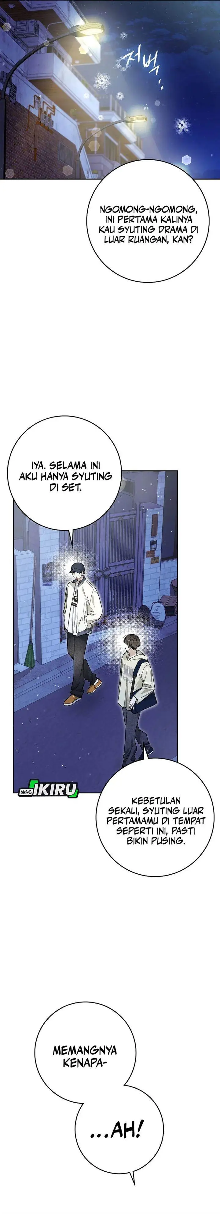 image-komik-rookie-but-one-in-a-million-actor-chapter-59-13/40