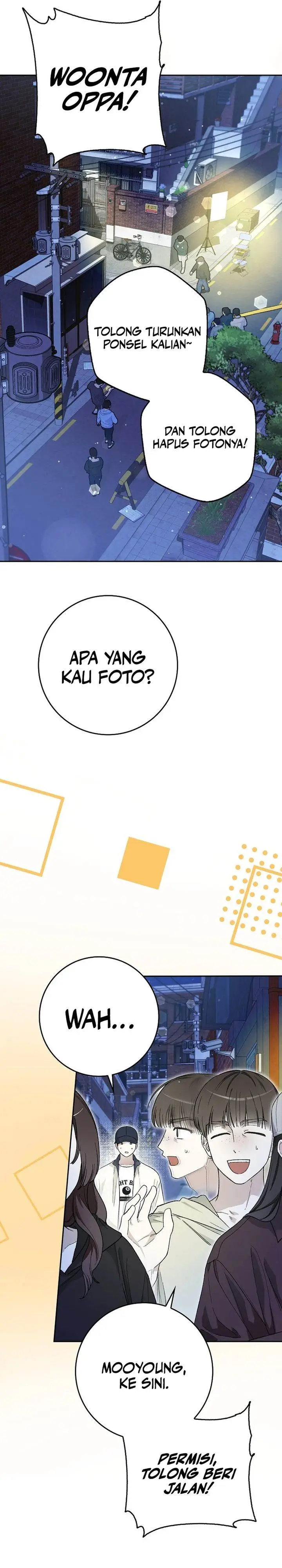 image-komik-rookie-but-one-in-a-million-actor-chapter-59-15/40