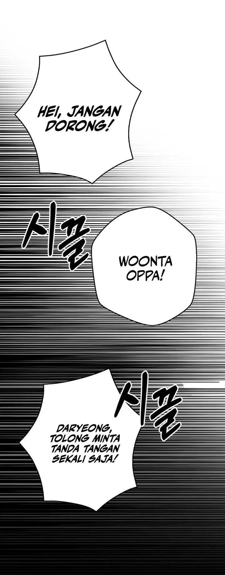 image-komik-rookie-but-one-in-a-million-actor-chapter-59-16/40