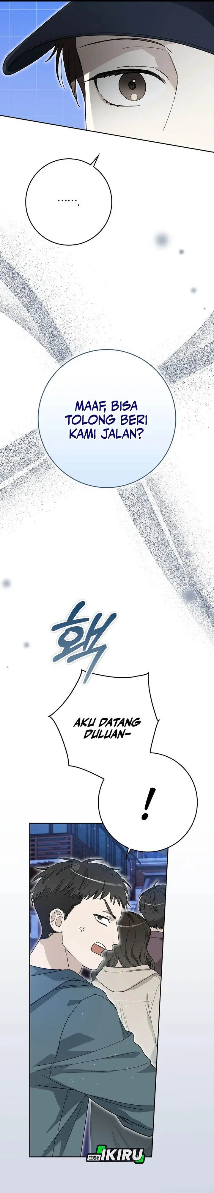image-komik-rookie-but-one-in-a-million-actor-chapter-59-17/40