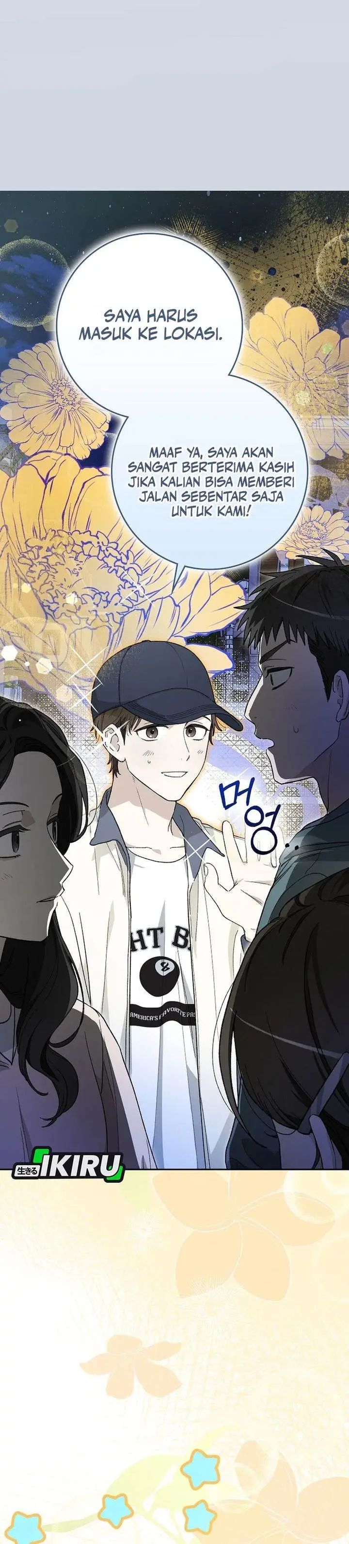image-komik-rookie-but-one-in-a-million-actor-chapter-59-18/40