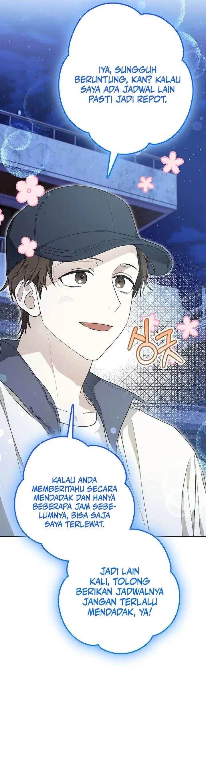 image-komik-rookie-but-one-in-a-million-actor-chapter-59-23/40