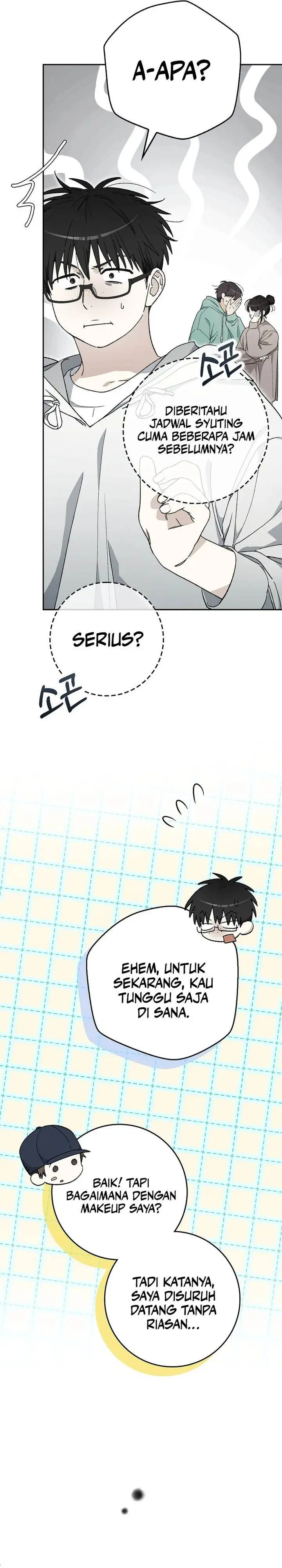 image-komik-rookie-but-one-in-a-million-actor-chapter-59-24/40